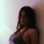 Cindy (Foto #12)