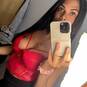 MIAAA TS (Foto #21)