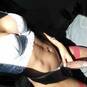 MIAAA TS (Foto #5)
