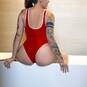 Alexandra onlyfans (Foto #9)