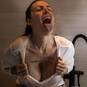 Alexandra onlyfans (Foto #8)