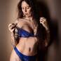 Alexandramassages (Foto #8)