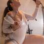 Alexandramassages (Foto #3)
