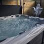 Bubbelmassage (Foto #2)
