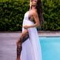 CLEO (Foto #2)