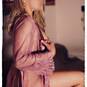 EMMA (Foto #9)