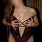 Femke (Foto #4)