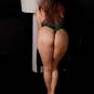 Femke (Foto #3)