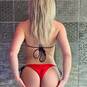 GFE MASSAGE NIEUW (Foto #11)
