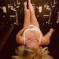 Koppel massage (Foto #11)