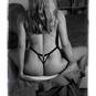 Koppel massage (Foto #16)