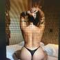 Lola (Foto #4)
