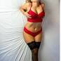 NIEUW klassevolle dame Naomi (Foto #9)