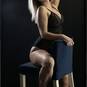 NIEUW klassevolle dame Naomi (Foto #2)