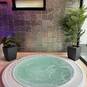 Wellness pakket (Foto #33)