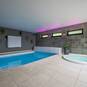 Wellness pakket (Foto #30)