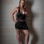 Tamara (Foto #4)