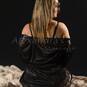VLAAMSE DAMES (Foto #28)