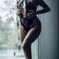 VLAAMSE DAMES (Foto #27)
