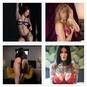 VLAAMSE DAMES (Foto #22)