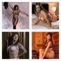 VLAAMSE DAMES (Foto #20)