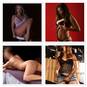 VLAAMSE DAMES (Foto #19)