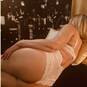 VLAAMSE DAMES (Foto #15)