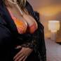VLAAMSE DAMES (Foto #4)