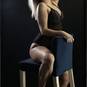 VLAAMSE DAMES (Foto #2)