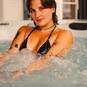 VLAAMSE DAMES (Foto #2)