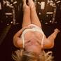 Wellness pakket (Foto #4)