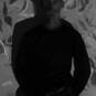 Artist (Foto #2)