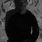 Artist (Foto #2)