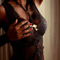 Destiny (Foto #96)