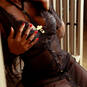 Destiny (Foto #82)