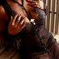Destiny (Foto #112)