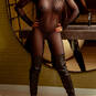 Destiny (Foto #77)