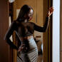 Destiny (Foto #65)