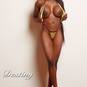Destiny (Foto #14)