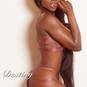 Destiny (Foto #8)