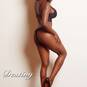 Destiny (Foto #7)