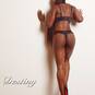 Destiny (Foto #5)