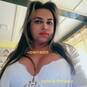 TRANS ISABELLA (Foto #218)