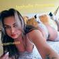 TRANS ISABELLA (Foto #192)