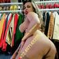 TRANS ISABELLA (Foto #198)