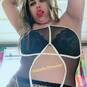 TRANS ISABELLA (Foto #199)