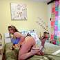 TRANS ISABELLA (Foto #206)