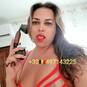 TRANS ISABELLA (Foto #214)