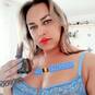 TRANS ISABELLA (Foto #188)