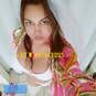 TRANS ISABELLA (Foto #186)